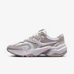 【NIKE】 ナイキ W AL8 ウィメンズ アレイト WHJ7289 030PHANTM/LTBO